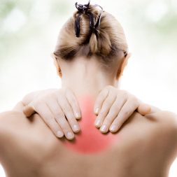 sore-neck
